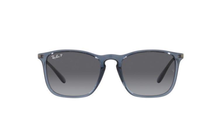 Ray-Ban 0RB4187 6592T354 Erkek Güneş Gözlüğü