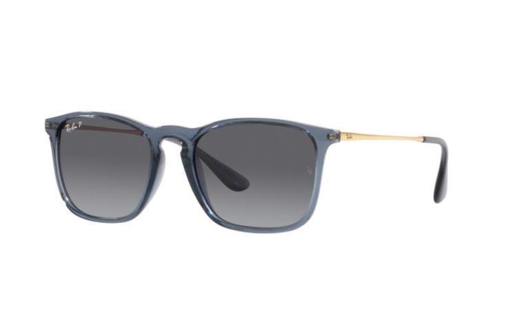 Ray-Ban 0RB4187 6592T354 Erkek Güneş Gözlüğü