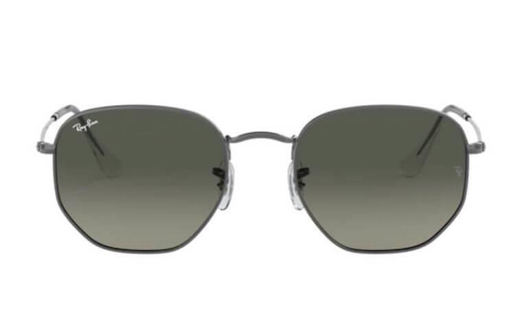 Ray-Ban 0RB3548N 004/7148 Erkek Güneş Gözlüğü