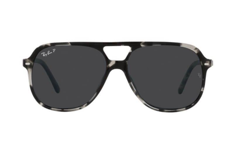Ray-Ban 0RB2198 13334856 Unisex Güneş Gözlüğü