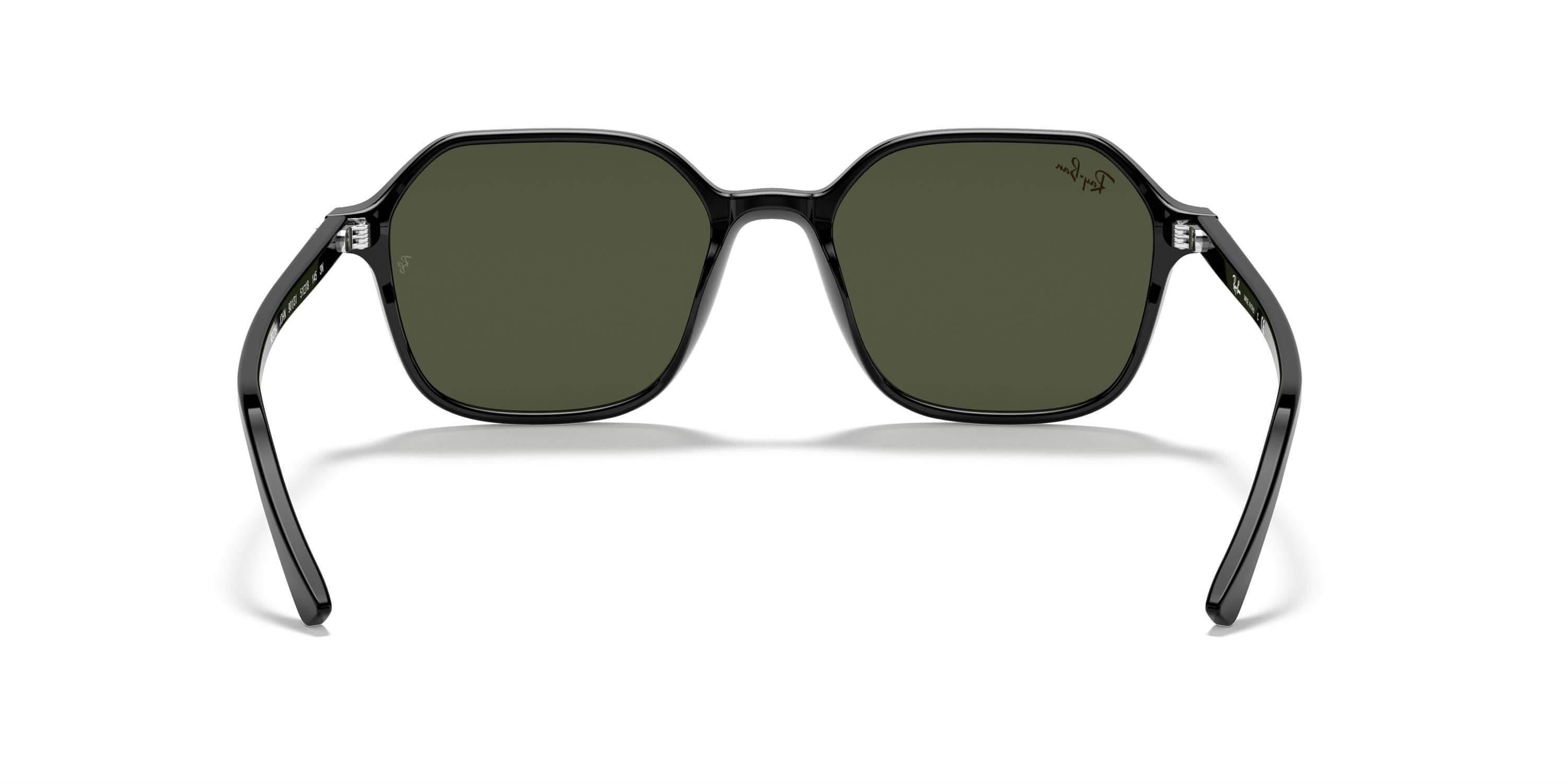 Ray-Ban 0RB2194 901/3153 Unisex Güneş Gözlüğü
