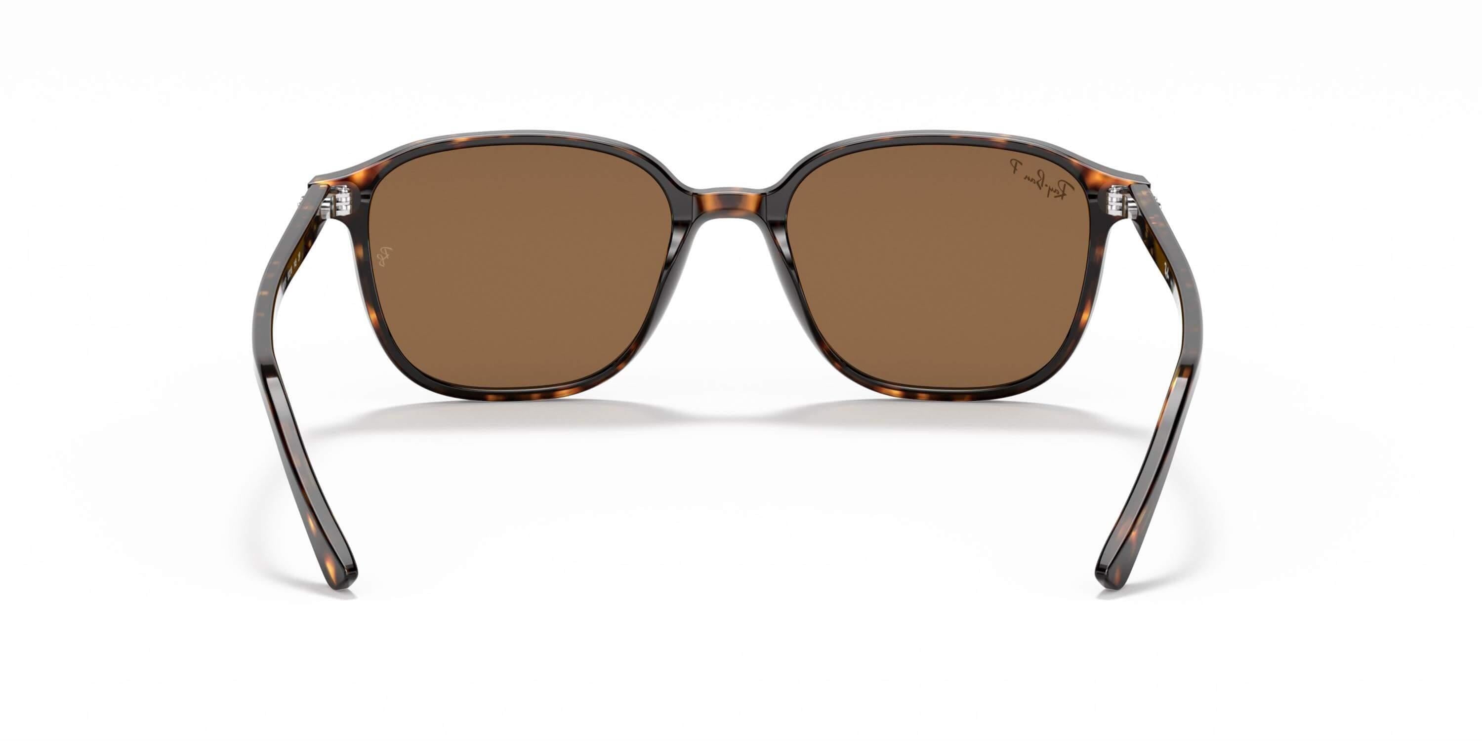 Ray-Ban 0RB2193 902/5751 Unisex Güneş Gözlüğü