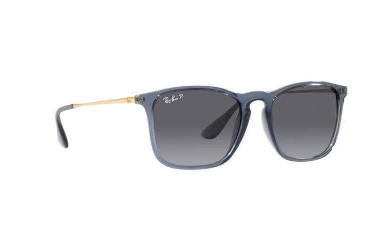 Ray-Ban 0RB4187 6592T354 Erkek Güneş Gözlüğü
