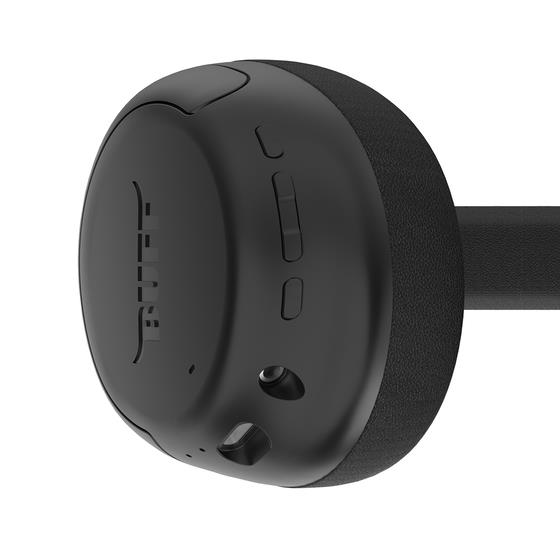 Buff Rubound BF15 Bluetooth Kulaküstü Kablosuz Kulaklık