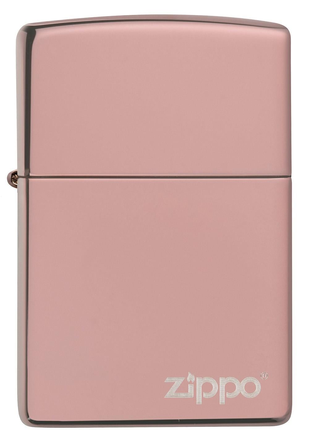 Zippo 49190 W - Lasered ÇAKMAK 49190ZL-078542 (4-2)