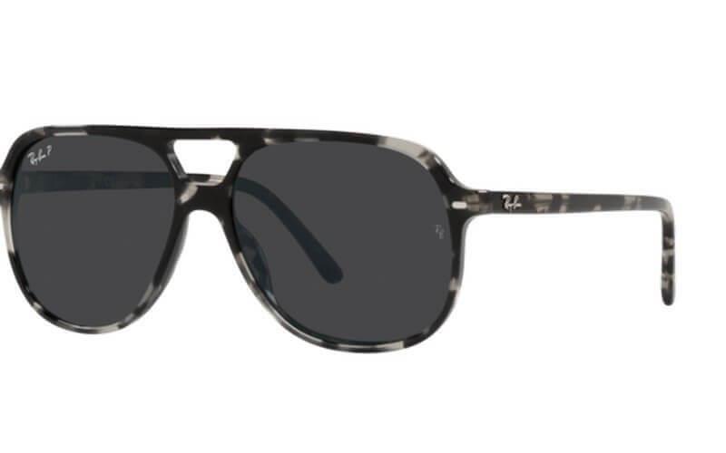 Ray-Ban 0RB2198 13334856 Unisex Güneş Gözlüğü