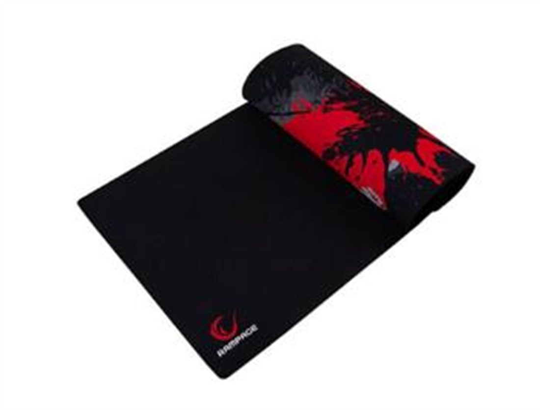 Addison Rampage Combat Zone XL 800*300*4 mm Gaming Mouse Pad   