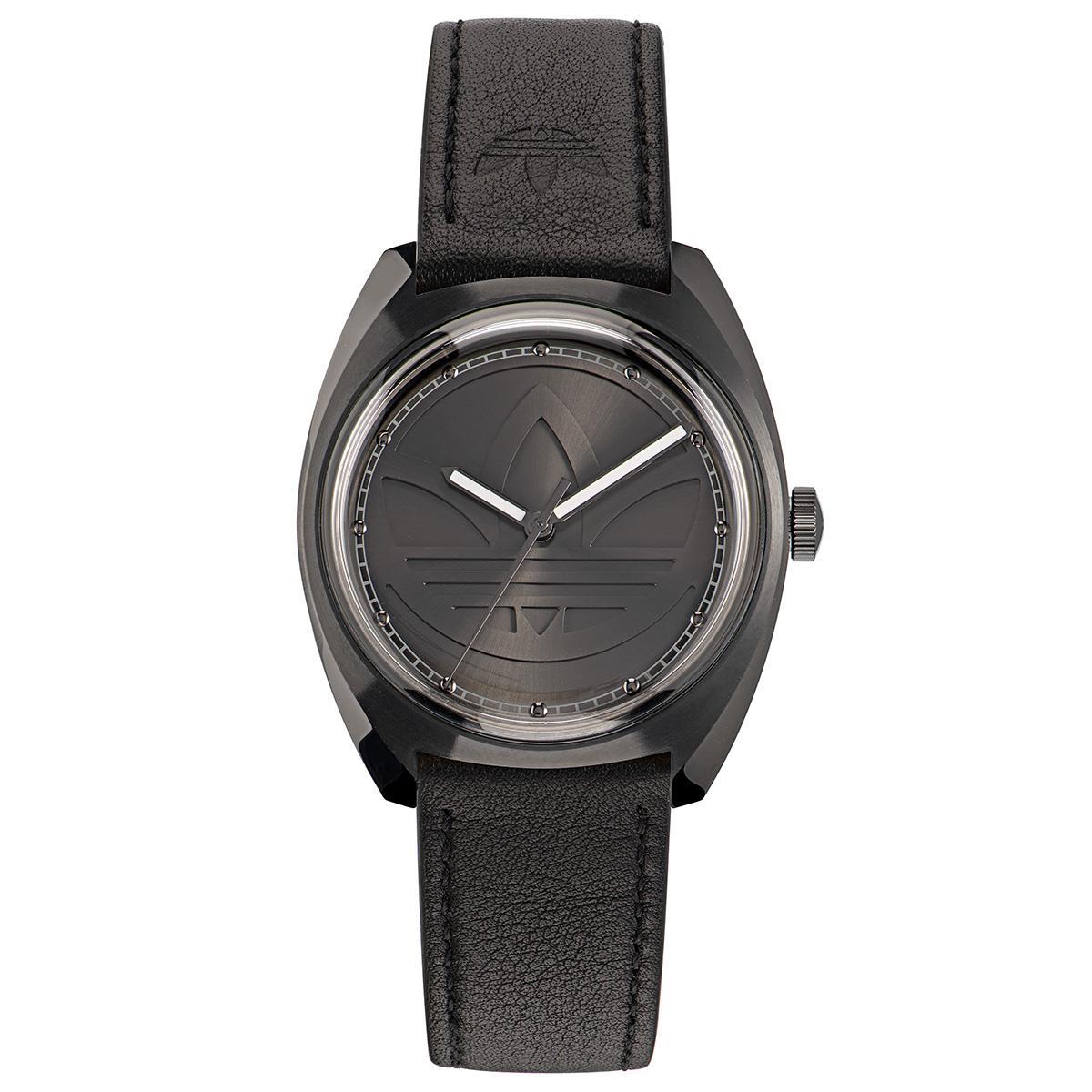 Adidas ADAOFH22514 UNISEX Kol Saati