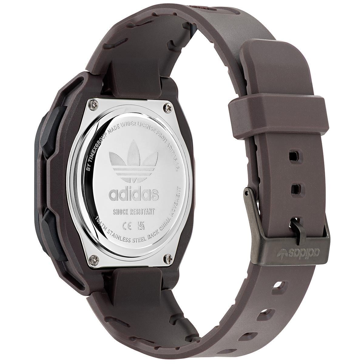 Adidas ADAOST22546 UNISEX Kol Saati 