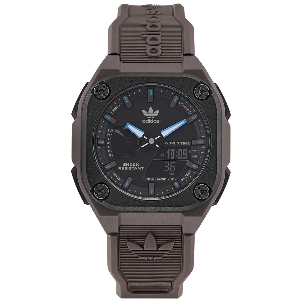 Adidas ADAOST22546 UNISEX Kol Saati 
