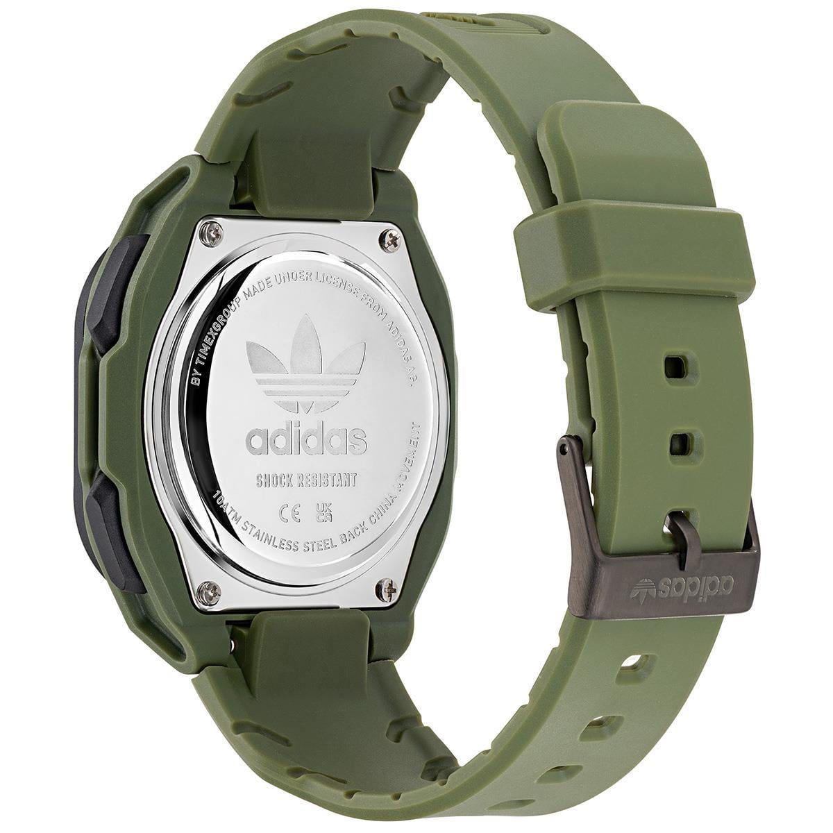 Adidas ADAOST22547 UNISEX Kol Saati