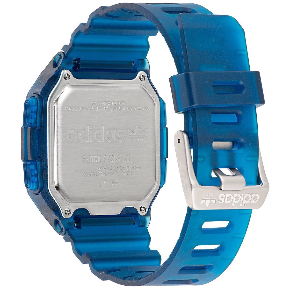 Adidas ADAOST22552 UNISEX Kol Saati 