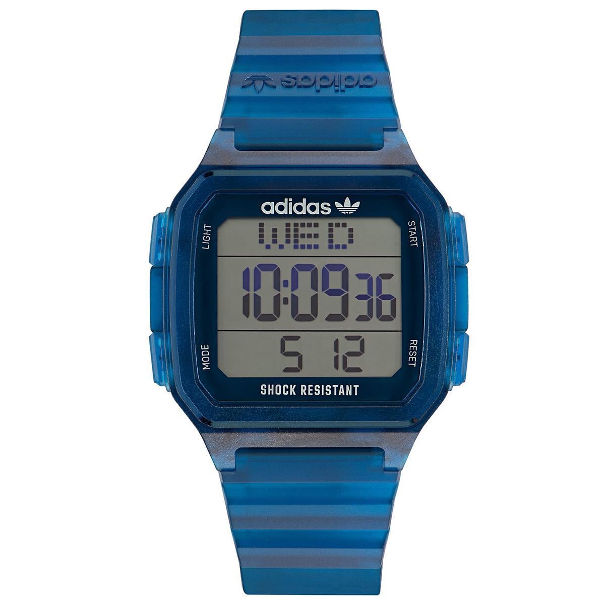 Adidas ADAOST22552 UNISEX Kol Saati 