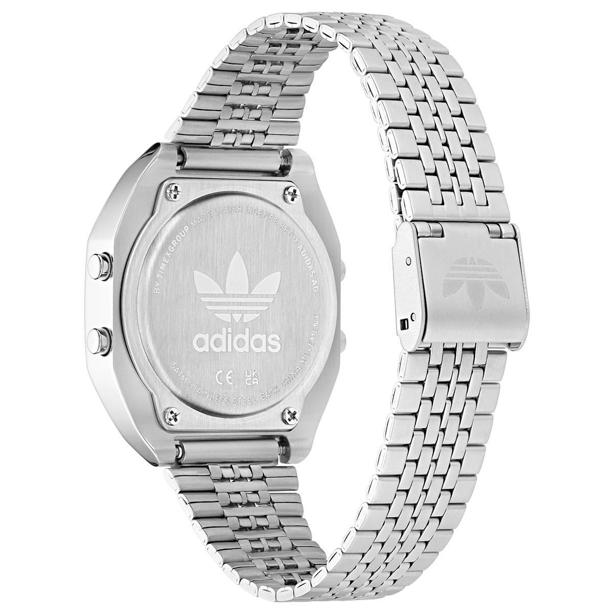 Adidas ADAOST23556 Erkek Kol Saati 