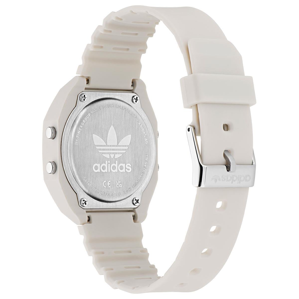 Adidas ADAOST23557 Erkek Kol Saati