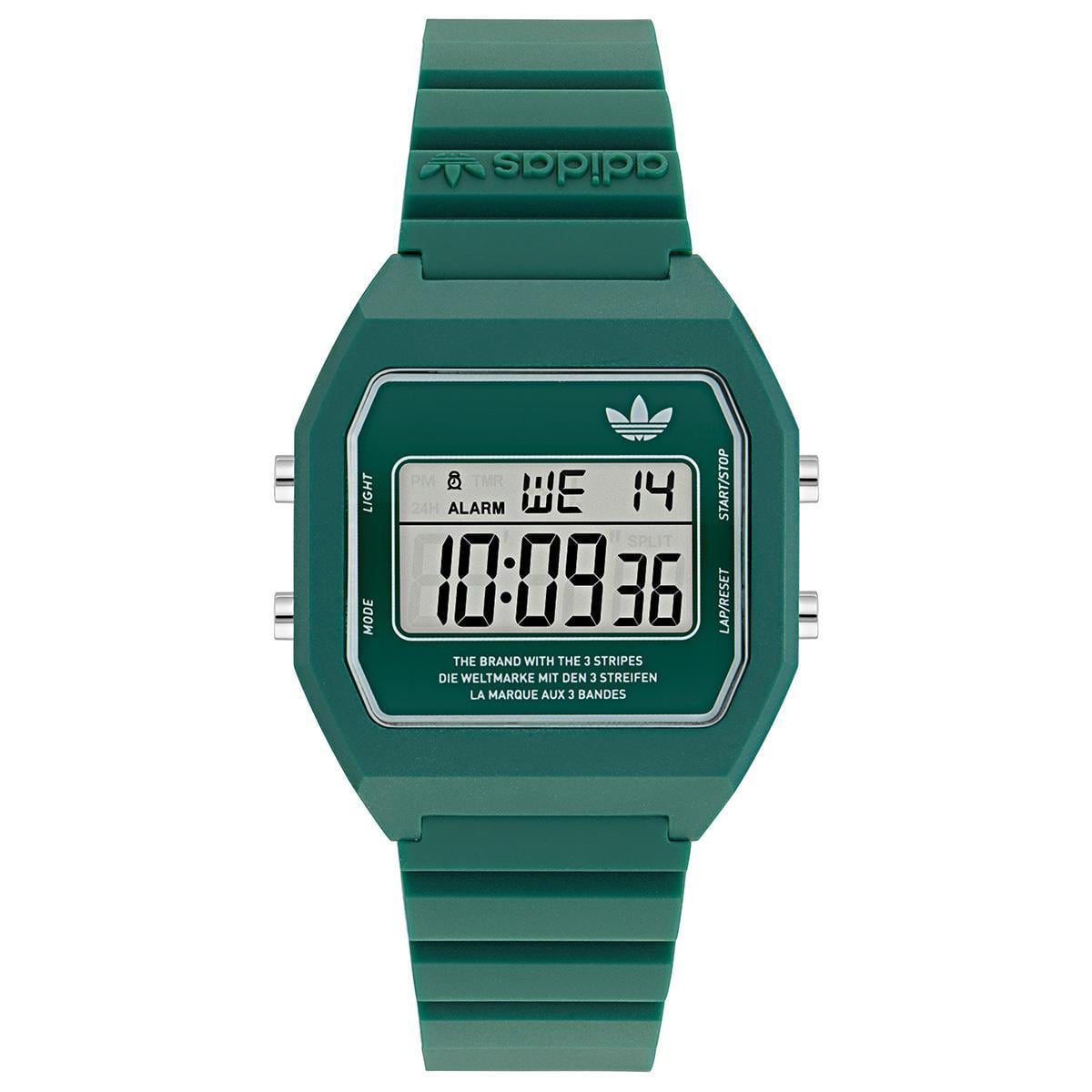 Adidas ADAOST23558 Erkek Kol Saati 