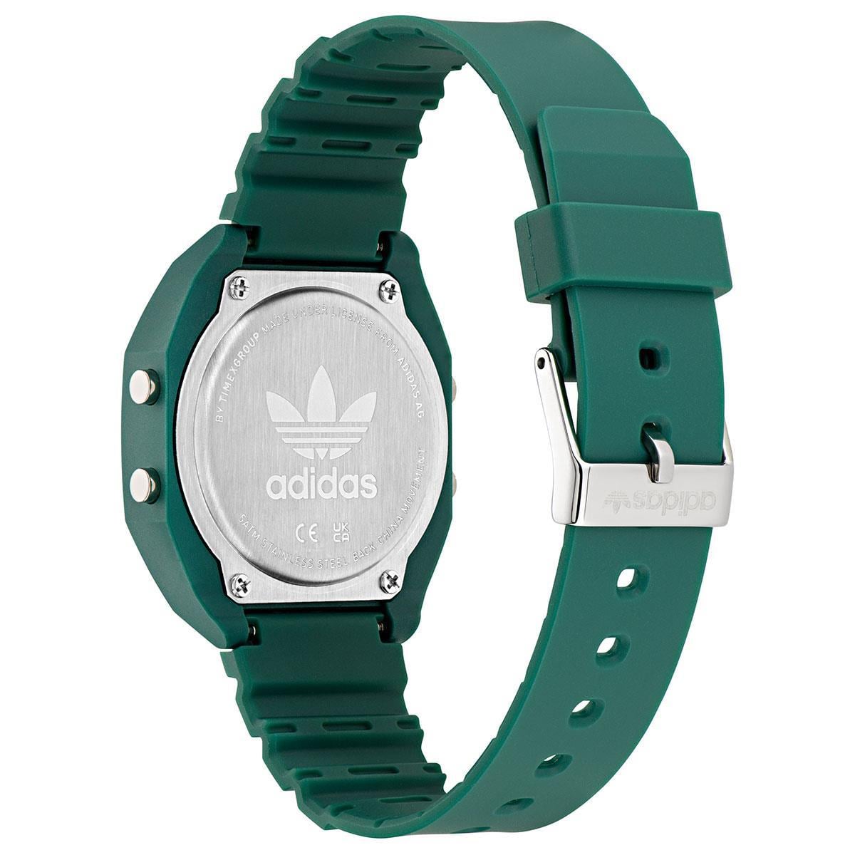 Adidas ADAOST23558 Erkek Kol Saati 