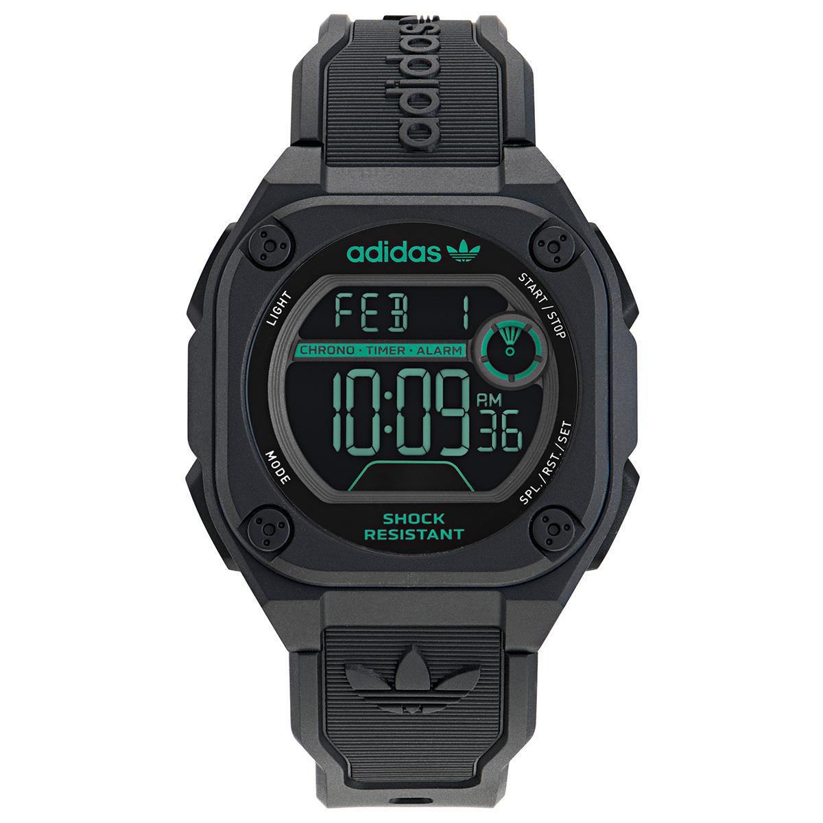 Adidas ADAOST23569 Erkek Kol Saati