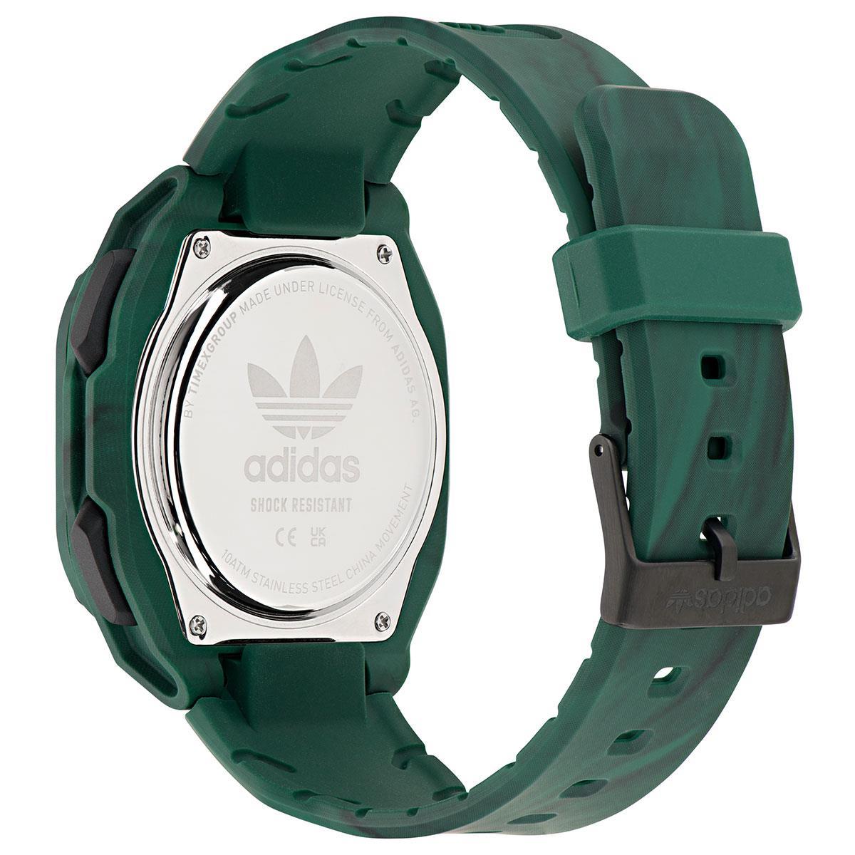 Adidas ADAOST23573 Erkek Kol Saati