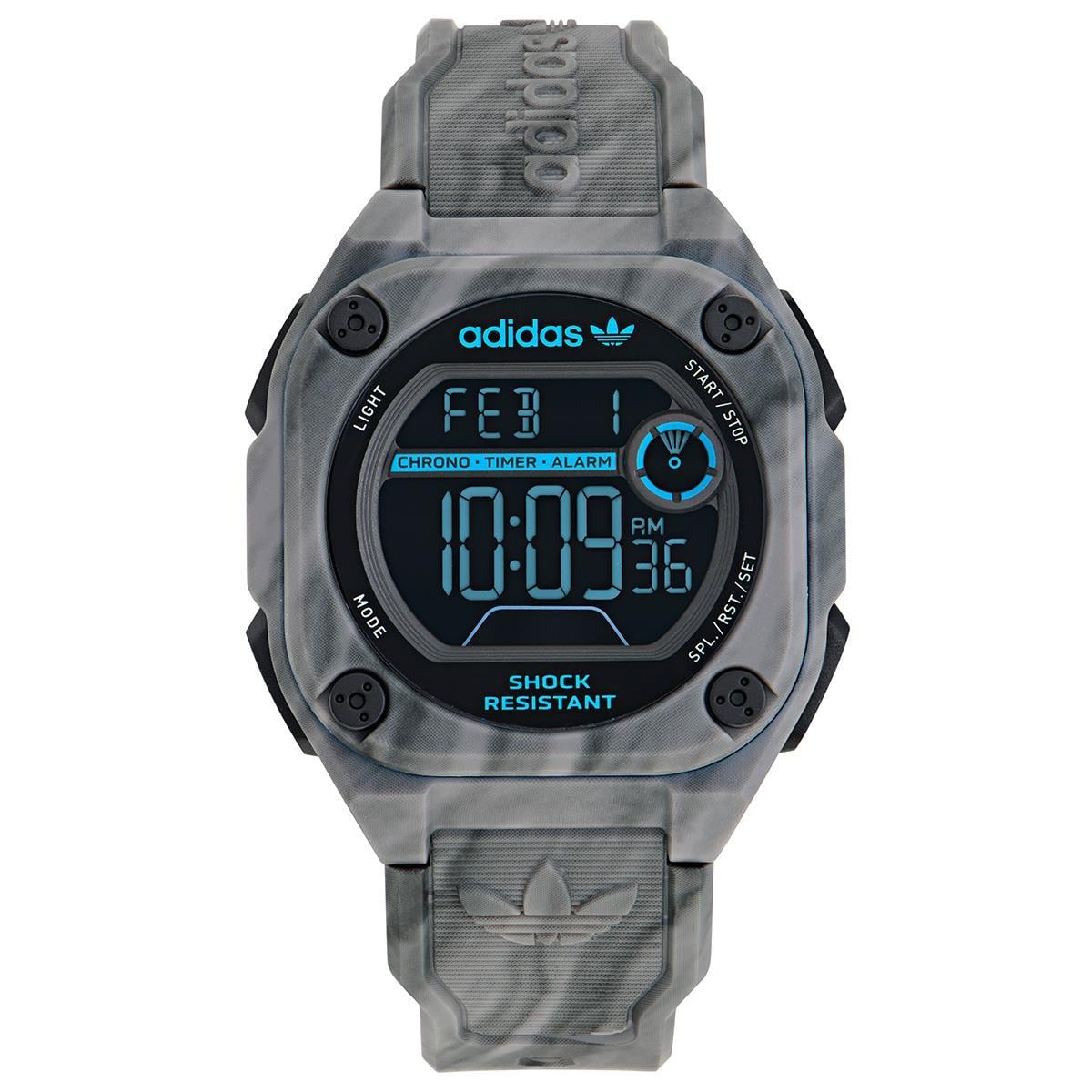 Adidas ADAOST23574 Erkek Kol Saati