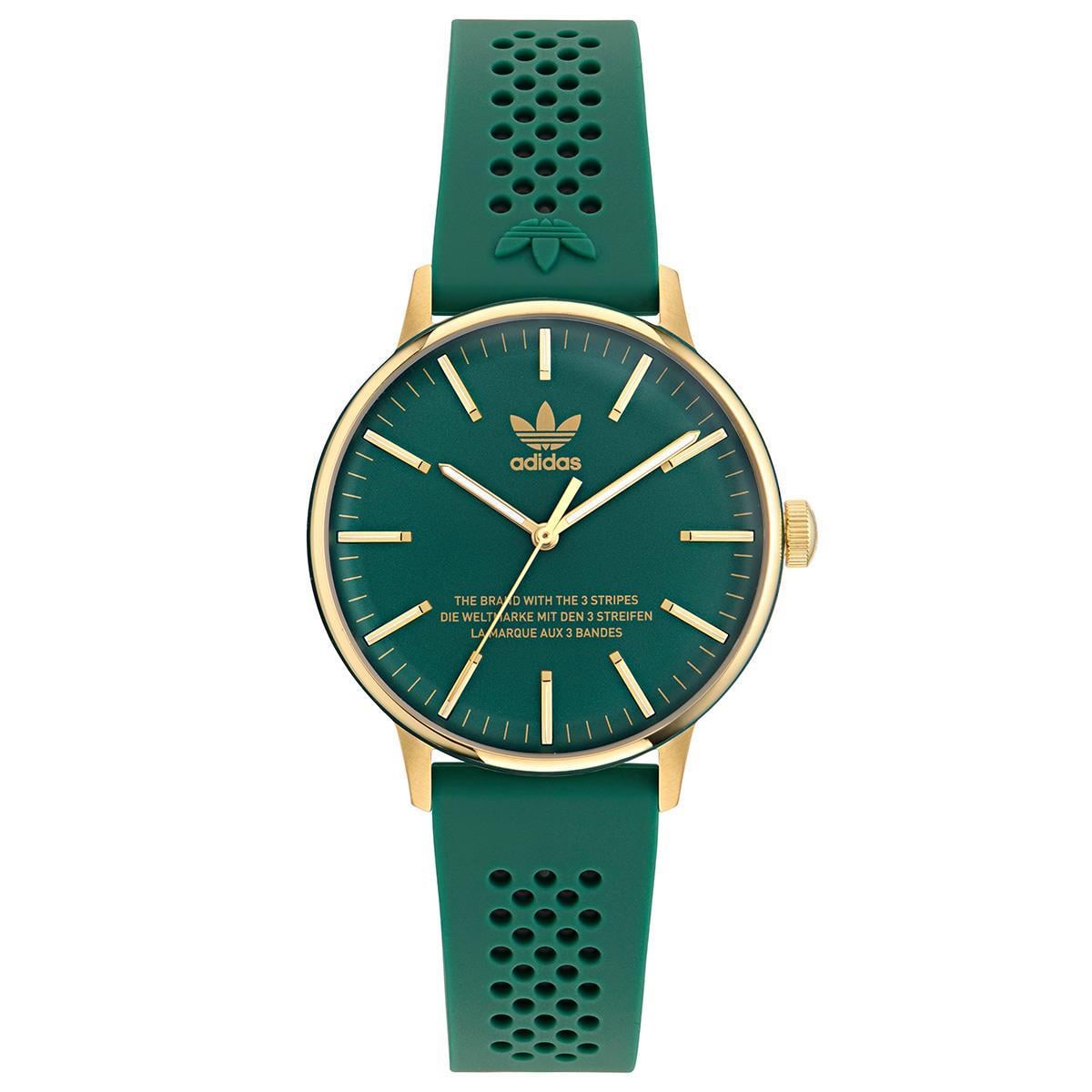 Adidas ADAOSY23525 UNISEX Kol Saati