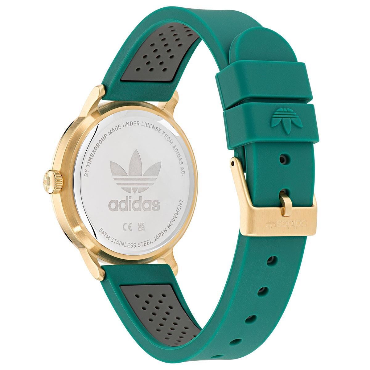 Adidas ADAOSY23525 UNISEX Kol Saati