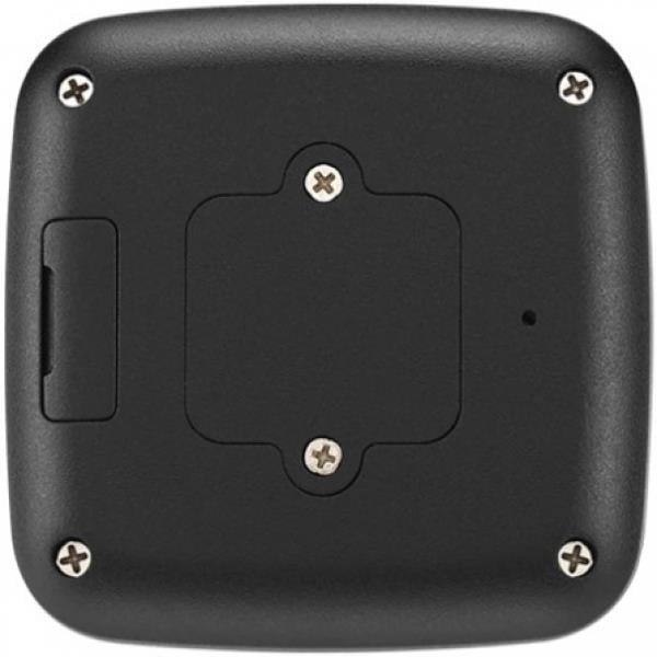 ALCATEL MOVETRACK BAG TRACKER BLACK