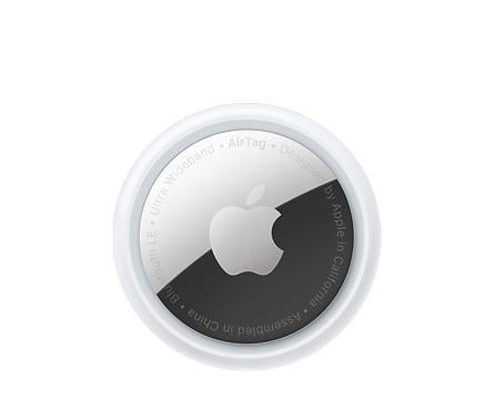 APPLE AIRTAG (1 PACK)