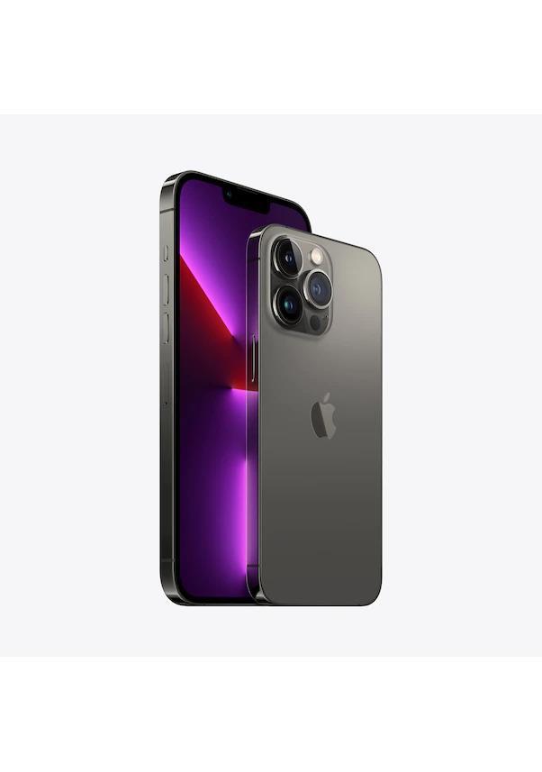 APPLE IPHONE 13 PRO 128GB GRAPHİTE