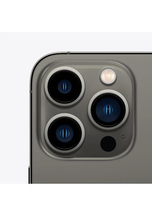 APPLE IPHONE 13 PRO 128GB GRAPHİTE