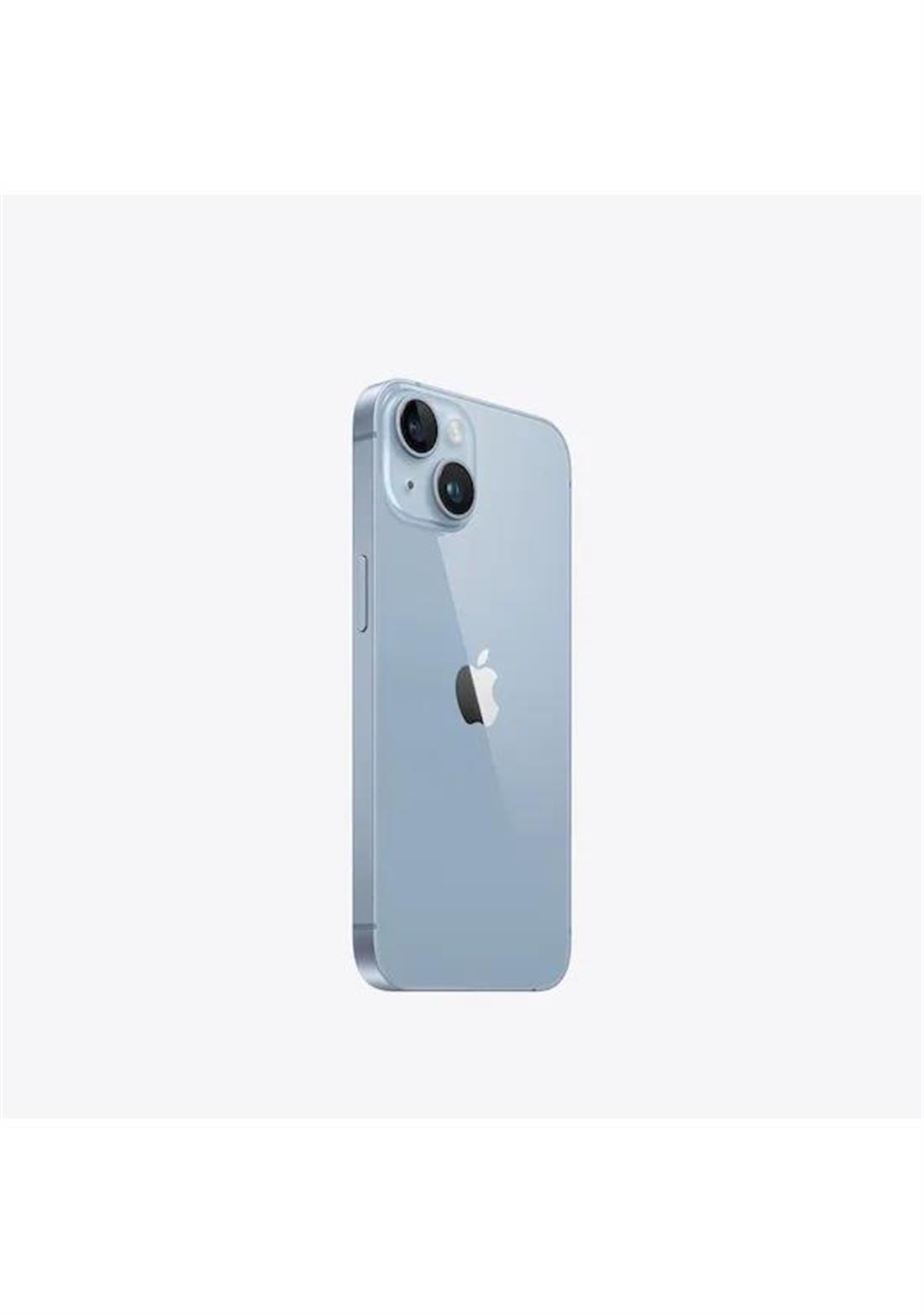 APPLE IPHONE 14 128GB-BLUE 