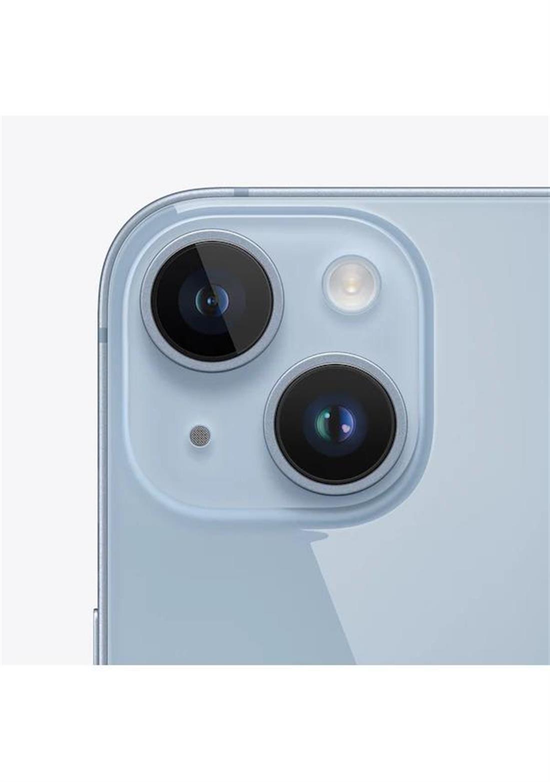 APPLE IPHONE 14 128GB-BLUE 