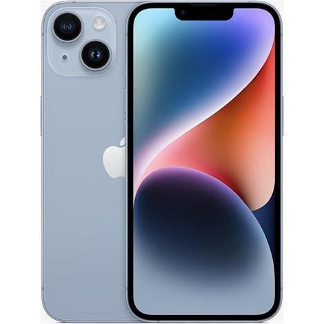 APPLE IPHONE 14 256GB-BLUE