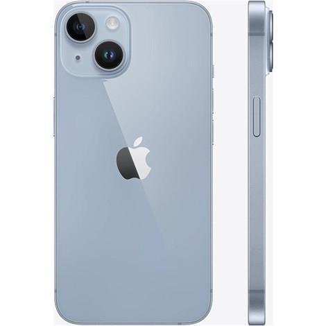 APPLE IPHONE 14 256GB-BLUE