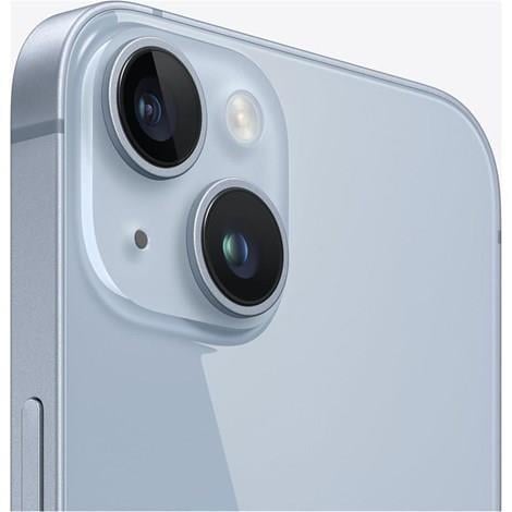 APPLE IPHONE 14 256GB-BLUE
