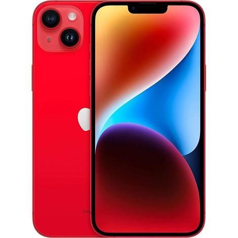APPLE IPHONE 14 256GB-RED