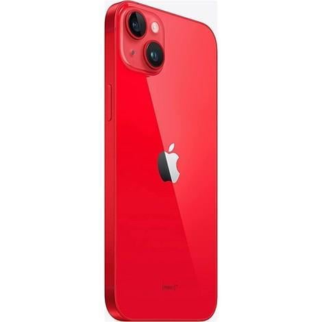 APPLE IPHONE 14 256GB-RED