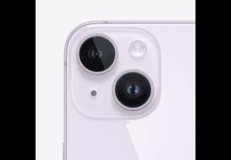 APPLE IPHONE 14 512GB-PURPLE