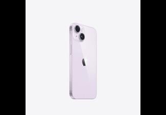 APPLE IPHONE 14 512GB-PURPLE