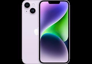 APPLE IPHONE 14 512GB-PURPLE