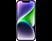 APPLE IPHONE 14 512GB-PURPLE