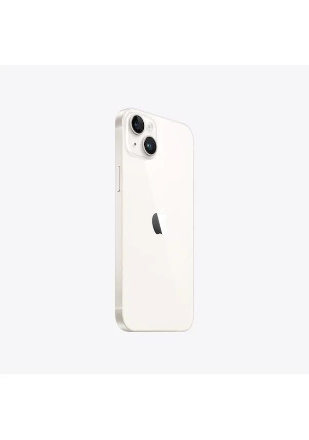 APPLE IPHONE 14 PLUS 256GB-STARLİGHT