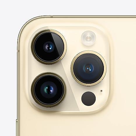 APPLE IPHONE 14 PRO 128GB-GOLD