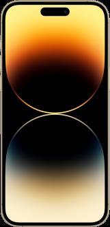 APPLE IPHONE 14 PRO 1TB-GOLD
