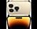 APPLE IPHONE 14 PRO 1TB-GOLD