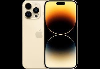 APPLE IPHONE 14 PRO 1TB-GOLD