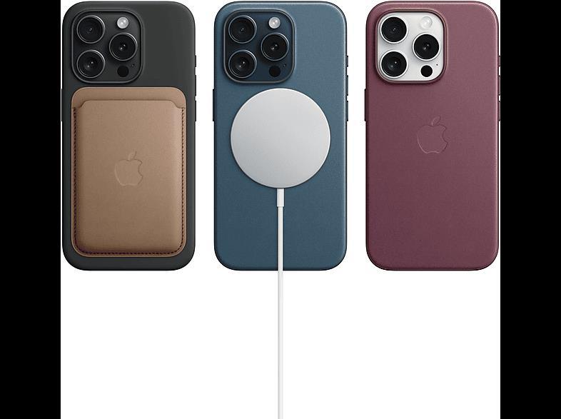 APPLE IPHONE 15 PRO 128GB-NATURAL TITANI