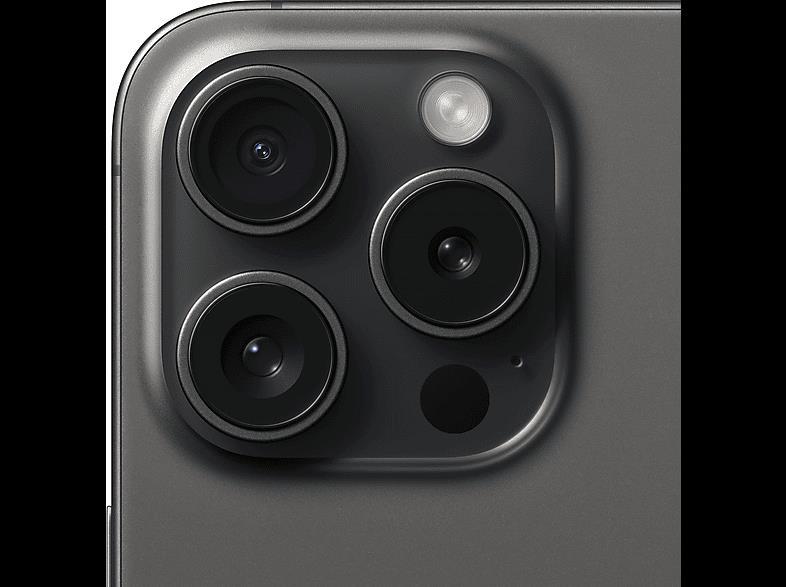 APPLE IPHONE 15 PRO 128GB-NATURAL TITANI