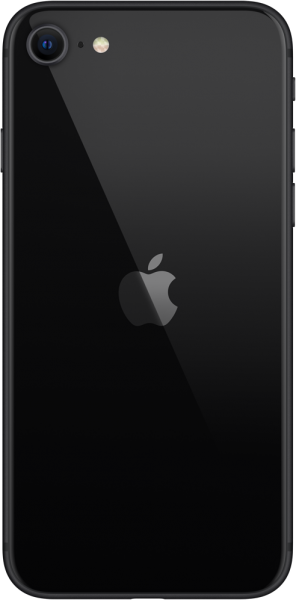Apple iPhone SE 2020 128 GB (Apple Türkiye Garantili)