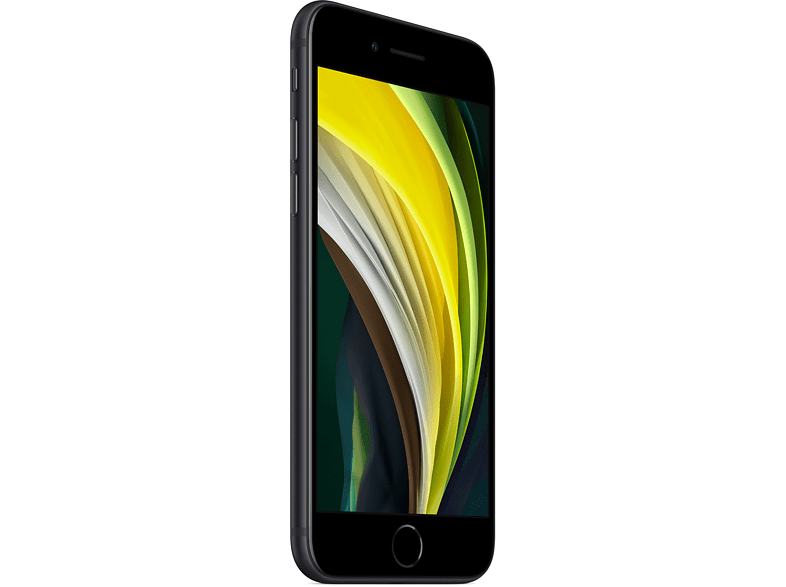 Apple iPhone SE 2020 128 GB (Apple Türkiye Garantili)